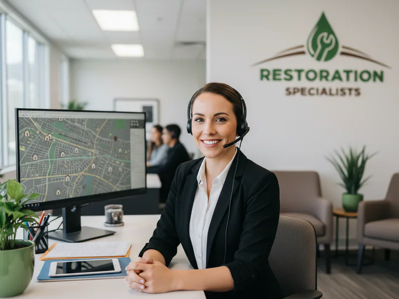 Water Damage Restoration  in Madison  FAQ